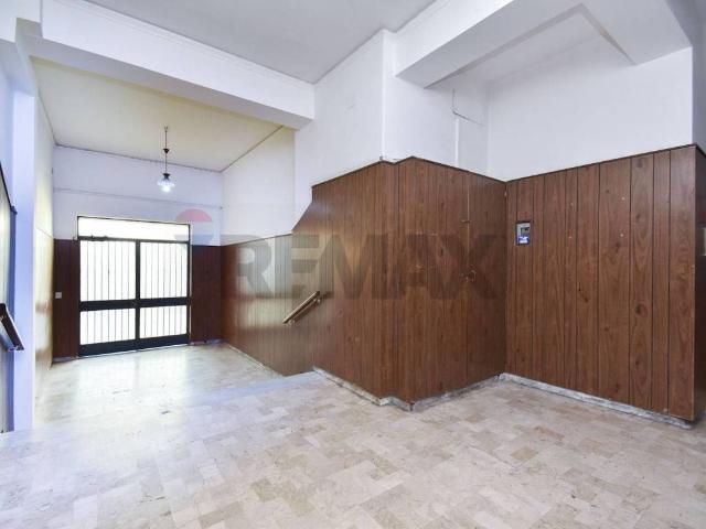 Appartamento in vendita a San Giovanni la Punta CT
