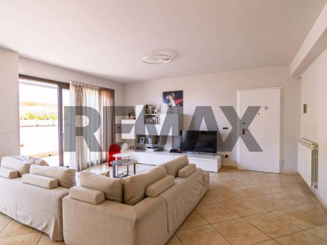 Appartamento in vendita a San Giovanni la Punta CT