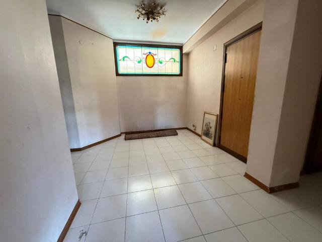 Appartamento in vendita a San Giovanni la Punta CT