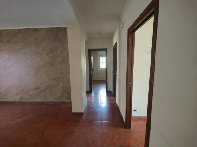 Appartamento in vendita a San Giovanni la Punta CT