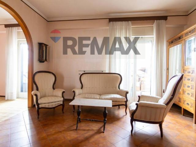 Appartamento in vendita a San Giovanni la Punta CT