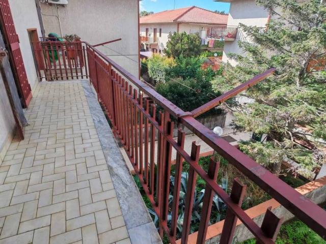 Appartamento in vendita a San Giovanni la Punta CT