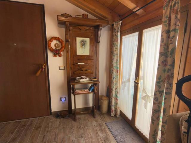 Appartamento in vendita a San Giovanni la Punta CT