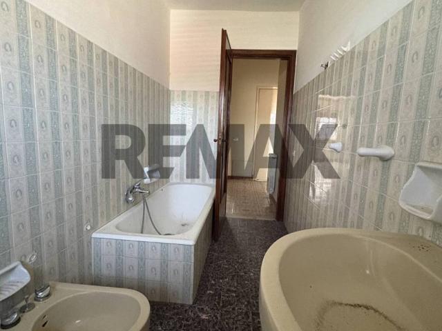 Appartamento in vendita a San Giovanni la Punta CT