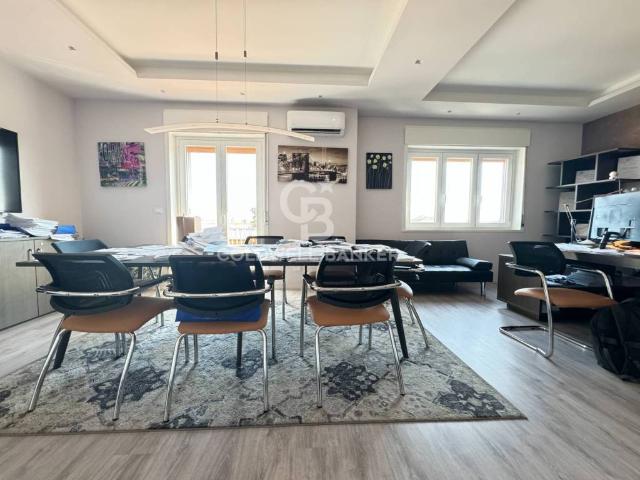 Appartamento in vendita a San Giovanni la Punta CT
