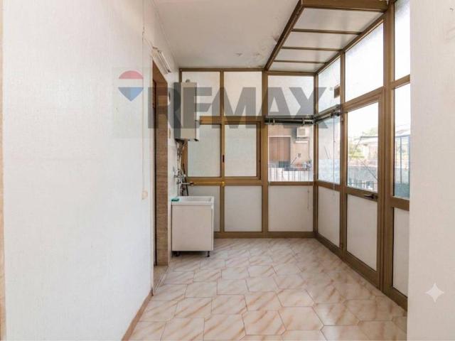 Appartamento in vendita a San Giovanni la Punta CT