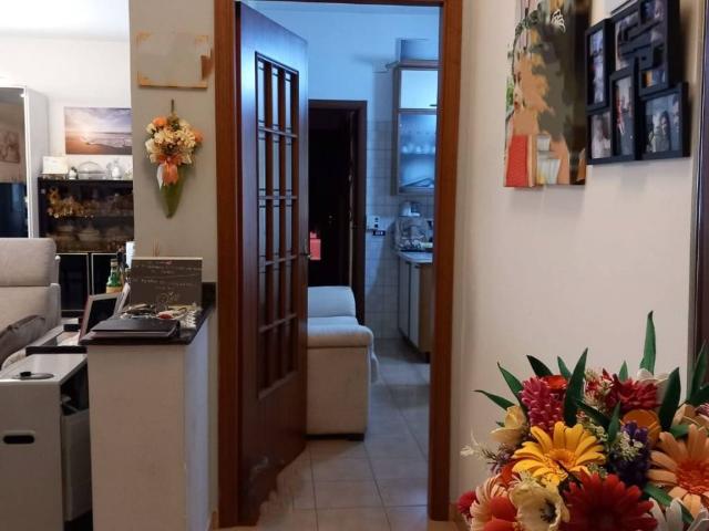 Appartamento in vendita a San Giovanni la Punta CT
