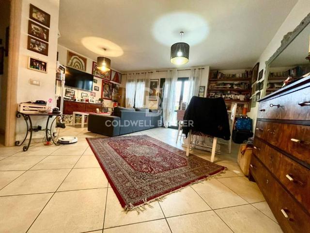 Appartamento in vendita a San Giovanni la Punta CT