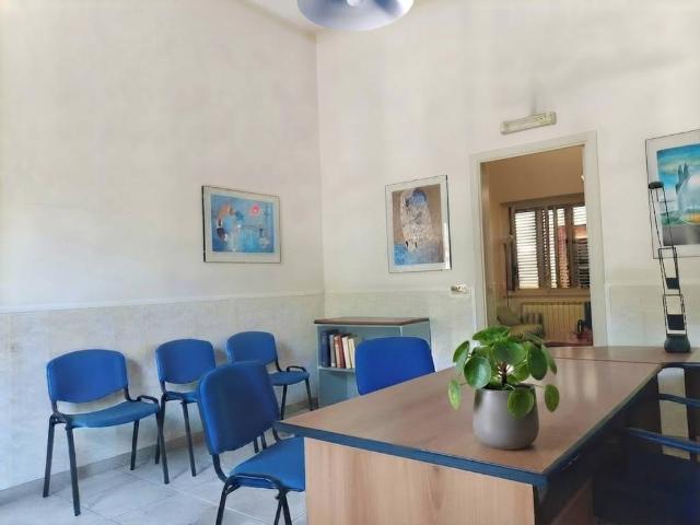Appartamento in vendita a San Giovanni la Punta CT