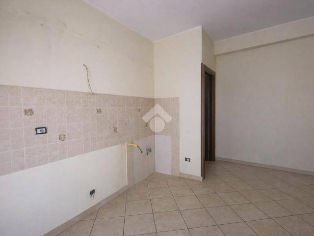 Appartamento in vendita a San Giovanni la Punta CT