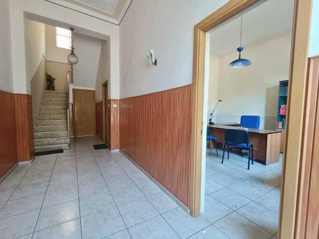 Appartamento in vendita a San Giovanni la Punta CT