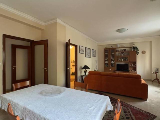 Appartamento in vendita a San Giovanni la Punta CT