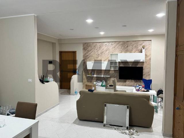 Appartamento in vendita a San Giovanni la Punta CT