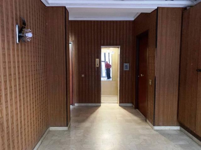 Appartamento in vendita a San Giovanni la Punta CT