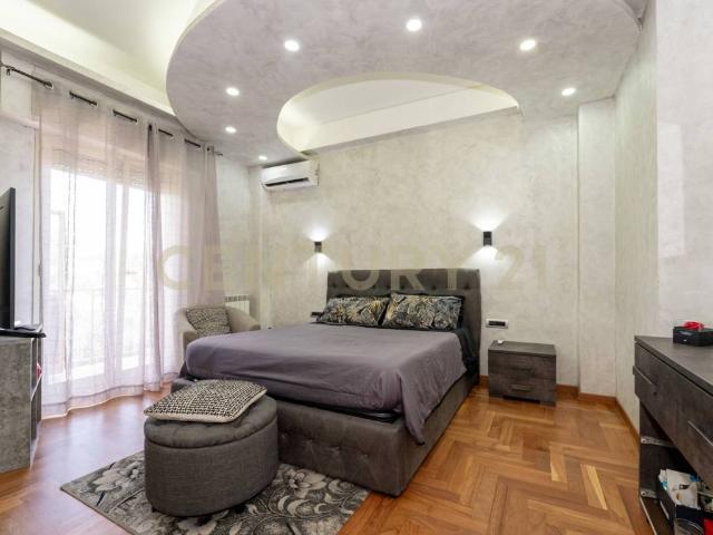 Appartamento in vendita a San Giovanni la Punta CT