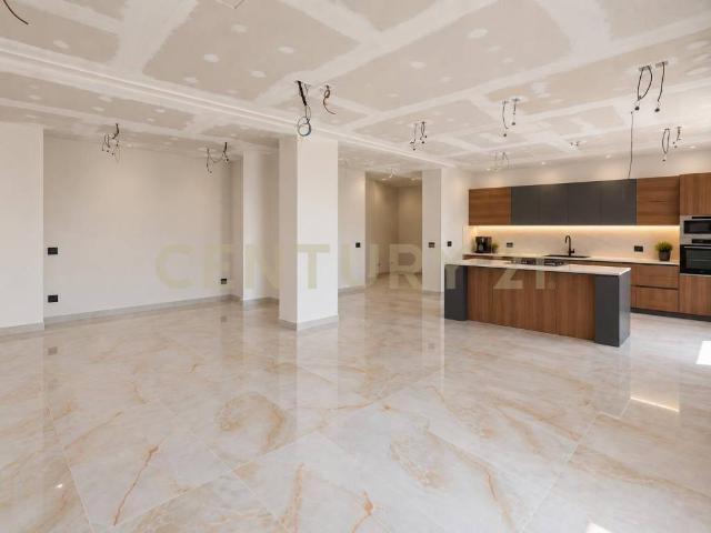 Appartamento in vendita a San Giovanni la Punta CT