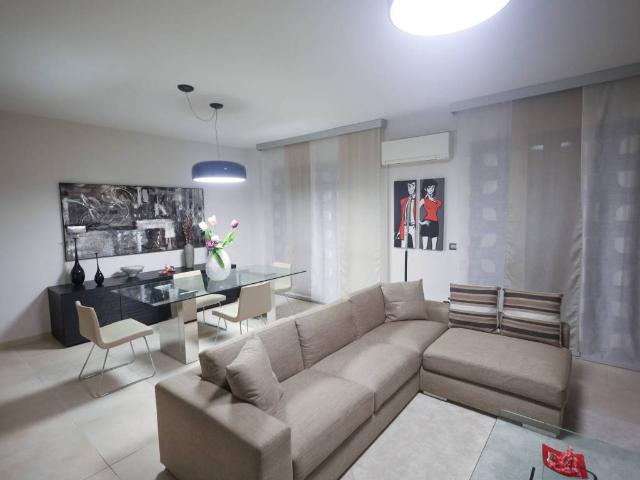 Appartamento in vendita a San Giovanni la Punta CT