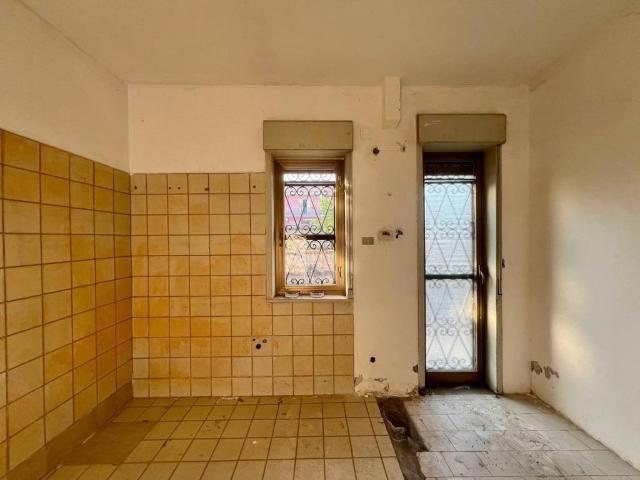 Appartamento in vendita a San Giovanni la Punta CT
