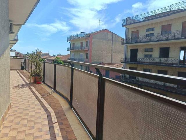 Appartamento in vendita a San Giovanni la Punta CT