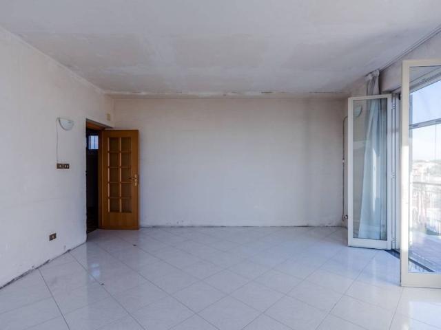 Appartamento in vendita a San Giovanni la Punta CT