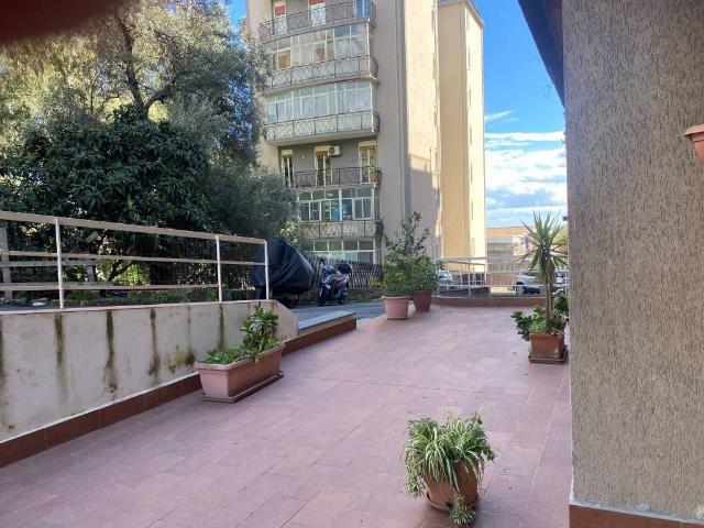 Appartamento in vendita a San Giovanni la Punta CT