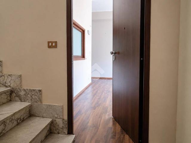 Appartamento in vendita a San Giovanni la Punta CT