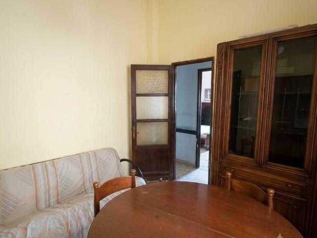Appartamento in vendita a San Giovanni la Punta CT
