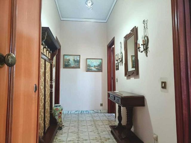 Appartamento in vendita a San Giovanni la Punta CT