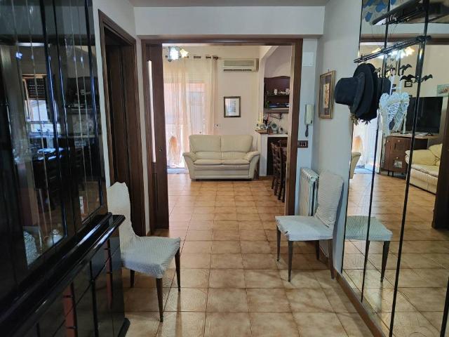 Appartamento in vendita a San Giovanni la Punta CT