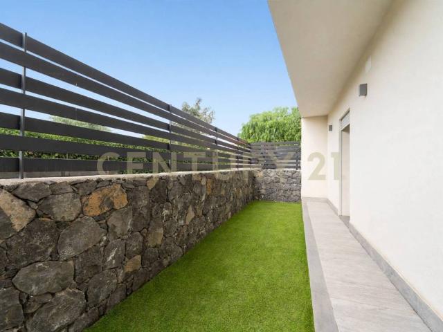 Appartamento in vendita a San Giovanni la Punta CT