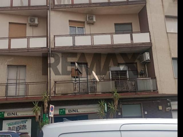 Appartamento in vendita a San Giovanni la Punta CT