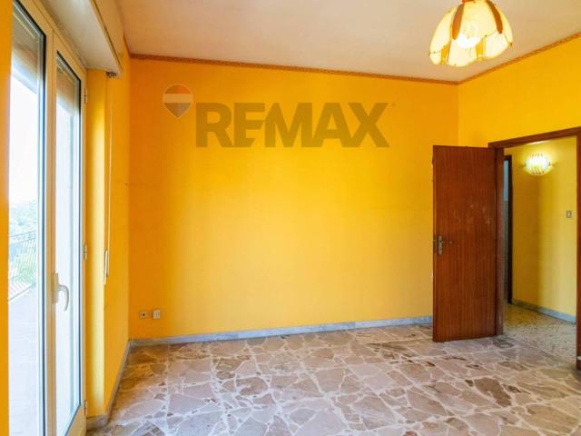 Appartamento in vendita a San Giovanni la Punta CT