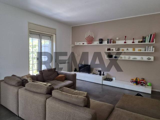 Appartamento in vendita a San Giovanni la Punta CT