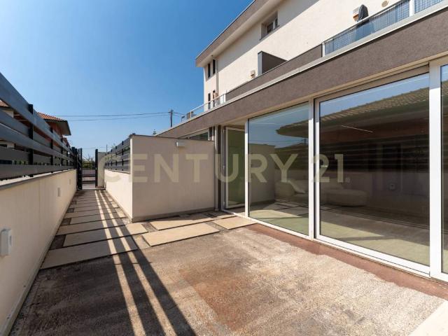 Appartamento in vendita a San Giovanni la Punta CT