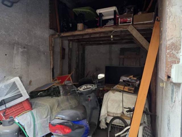 Appartamento in vendita a San Giovanni la Punta CT