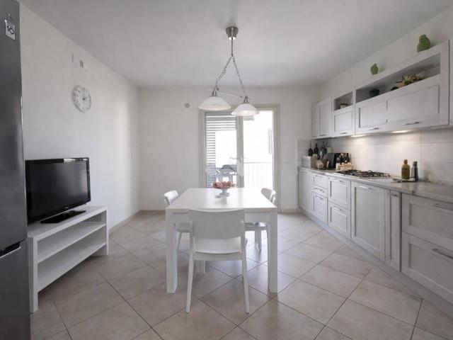 Appartamento in vendita a San Giovanni la Punta CT