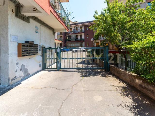 Appartamento in vendita a San Giovanni la Punta CT