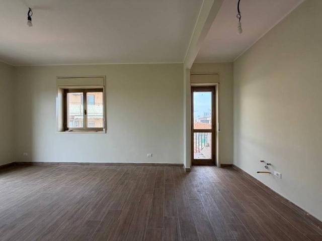 Appartamento in vendita a San Giovanni la Punta CT