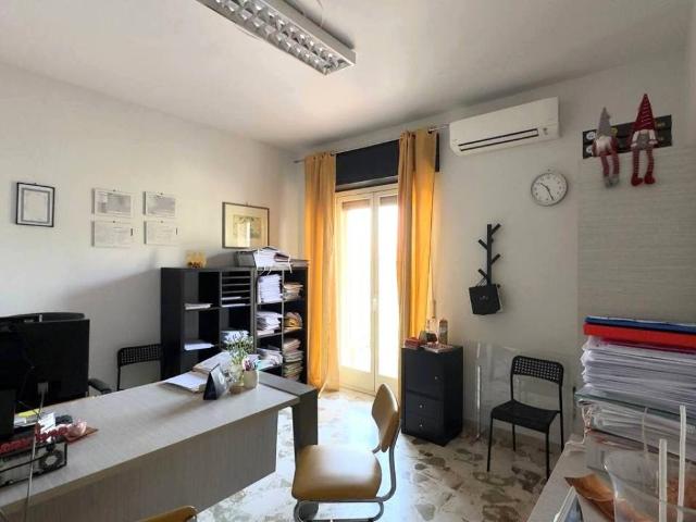 Appartamento in vendita a San Giovanni la Punta CT