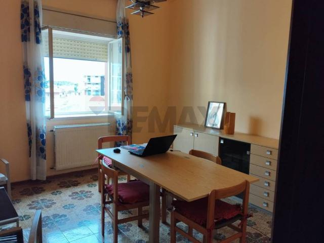 Appartamento in vendita a San Giovanni la Punta CT