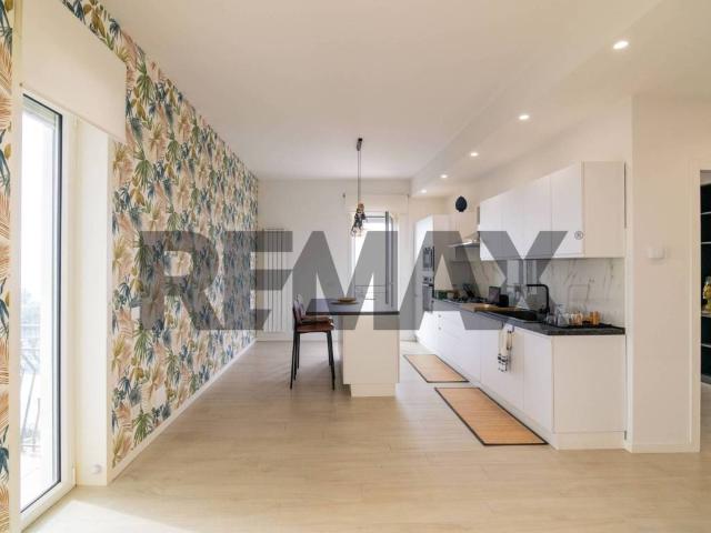 Appartamento in vendita a San Giovanni la Punta CT