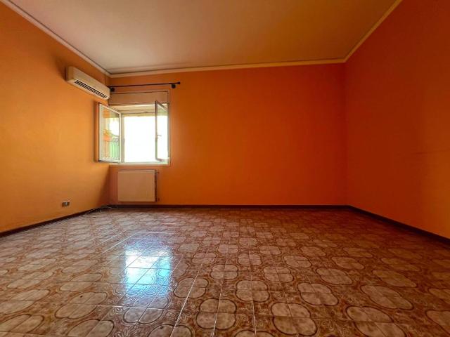 Appartamento in vendita a San Giovanni la Punta CT
