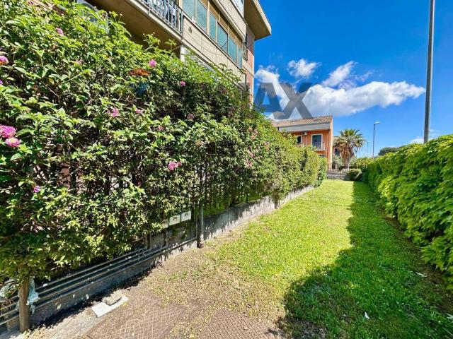 Appartamento in vendita a San Giovanni la Punta CT