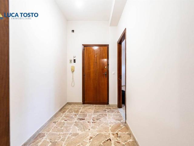 Appartamento in vendita a San Giovanni la Punta CT