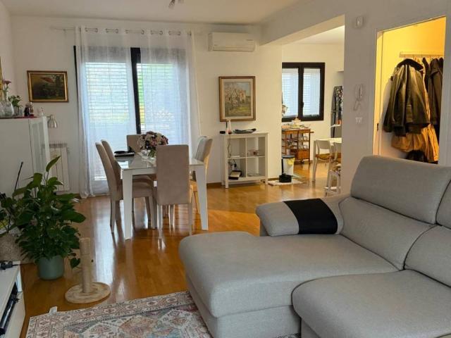 Villetta a schiera in vendita a San Giovanni la Punta CT
