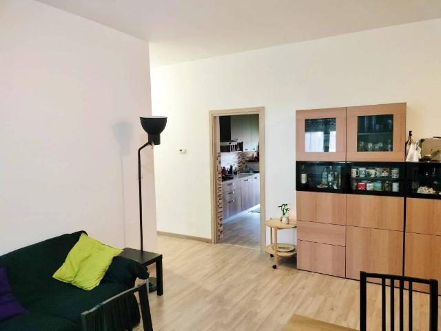 Appartamento in vendita a San Giovanni la Punta CT