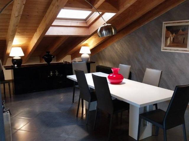 Appartamento in vendita a San Giovanni Lupatoto VR