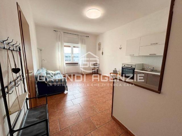 Appartamento in vendita a San Giovanni Lupatoto VR