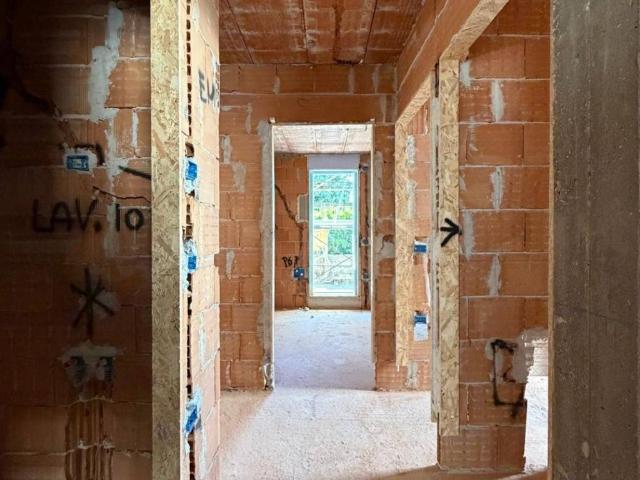 Appartamento in vendita a San Giovanni Lupatoto VR