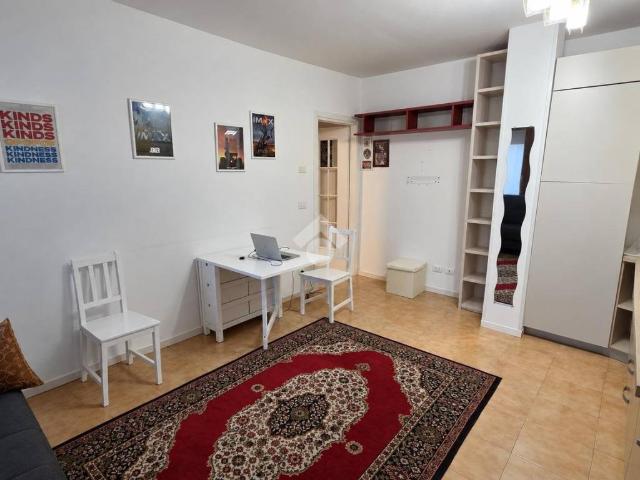 Appartamento in vendita a San Giovanni Lupatoto VR